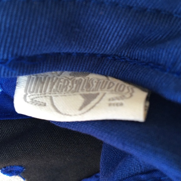 😛Universal Studios Hat NWOT😜 - Picture 6 of 6